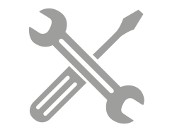 Werkzeugsymbol