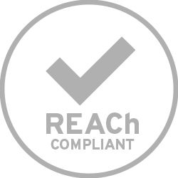Symbol für die REACh-Verordnung
