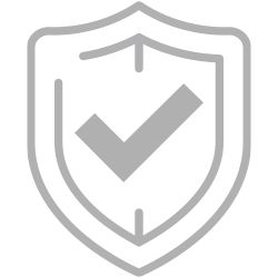 Symbol Zertifikat