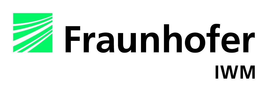 Frauenhofer Institut