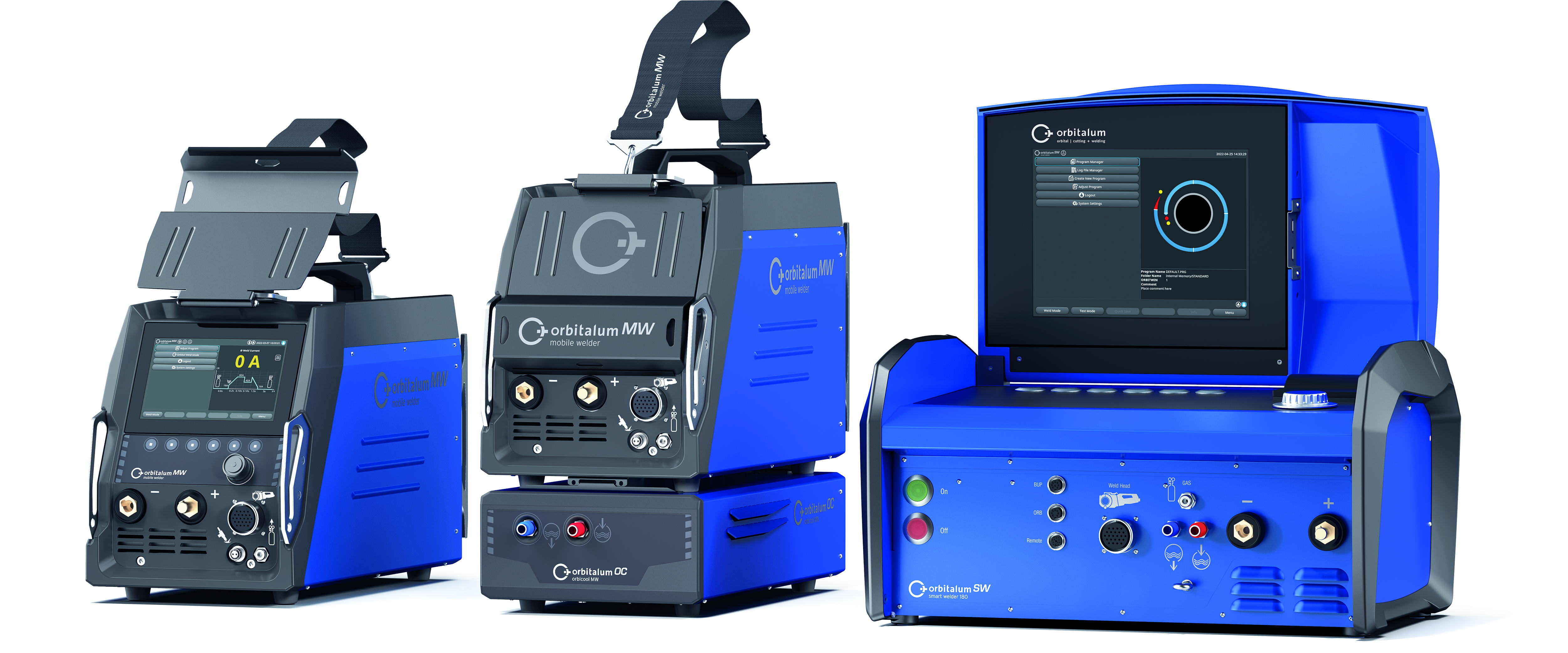 Gadget Tech Handover: Revolutionizing Your Device Transition